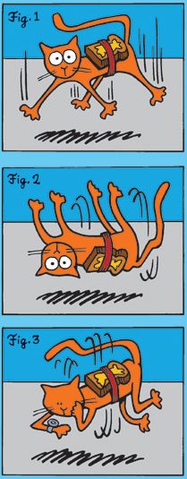 The breakfast club hero image